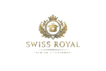 Swiss Royal